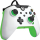 PDP XS Pad przewodowy Neon White - 1111755 - zdjęcie 4